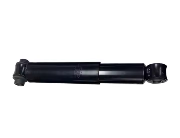 Schmitz Cargobull Series shock absorber 1041843 014118 0237021600